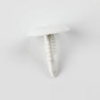 GE WR01X21159 Genuine OEM Plug Door Rvsbl