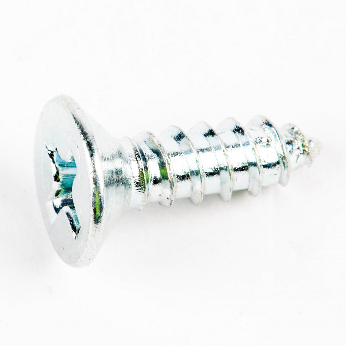 GE WR01X22731 Genuine OEM Screw