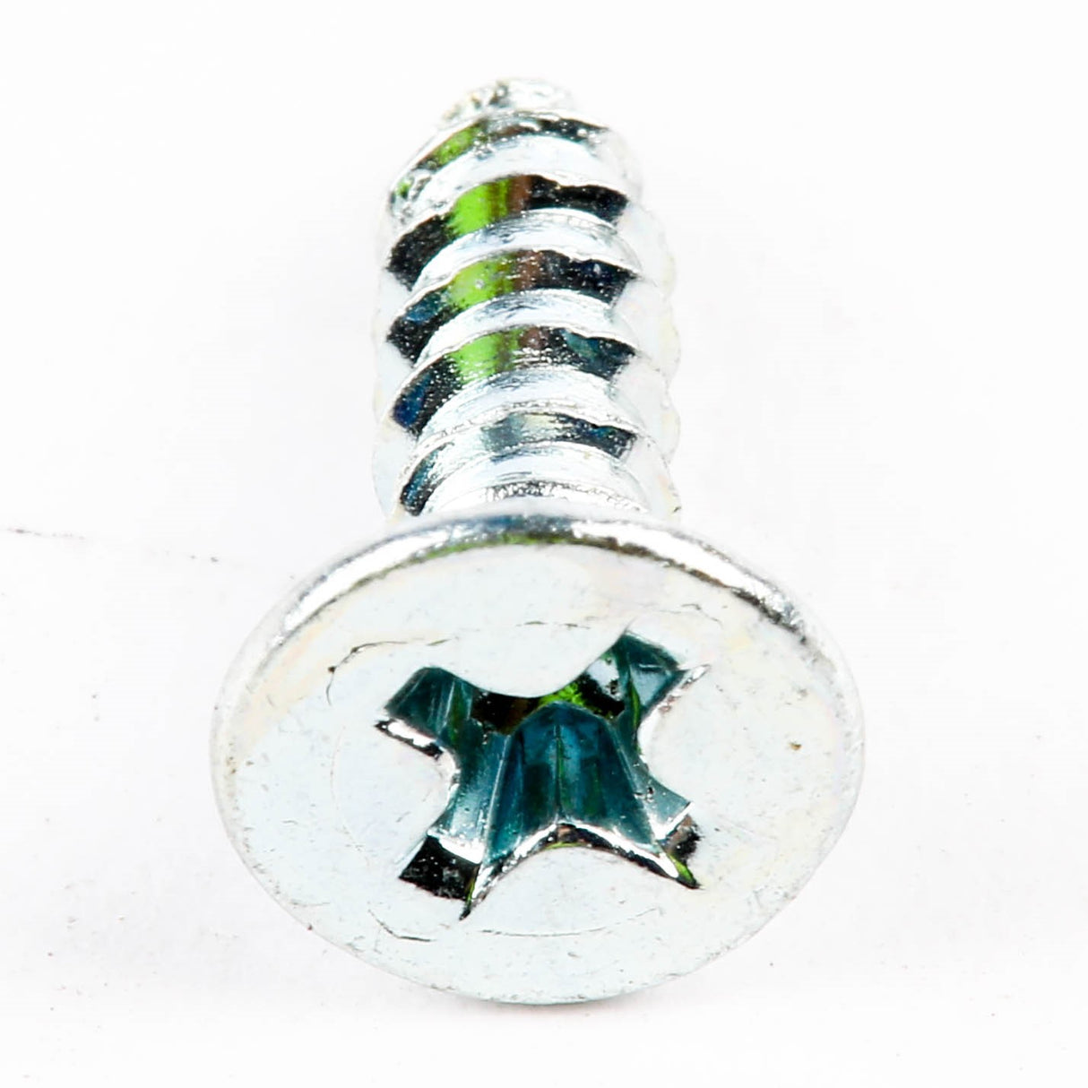 GE WR01X22731 Genuine OEM Screw
