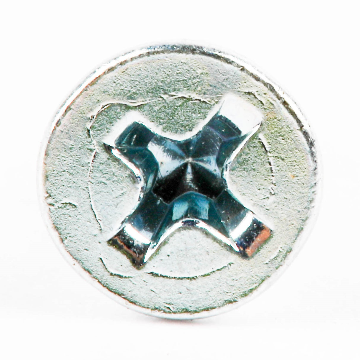 GE WR01X22731 Genuine OEM Screw