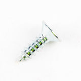GE Refrigerator Hardware WR01X22731 replacement part