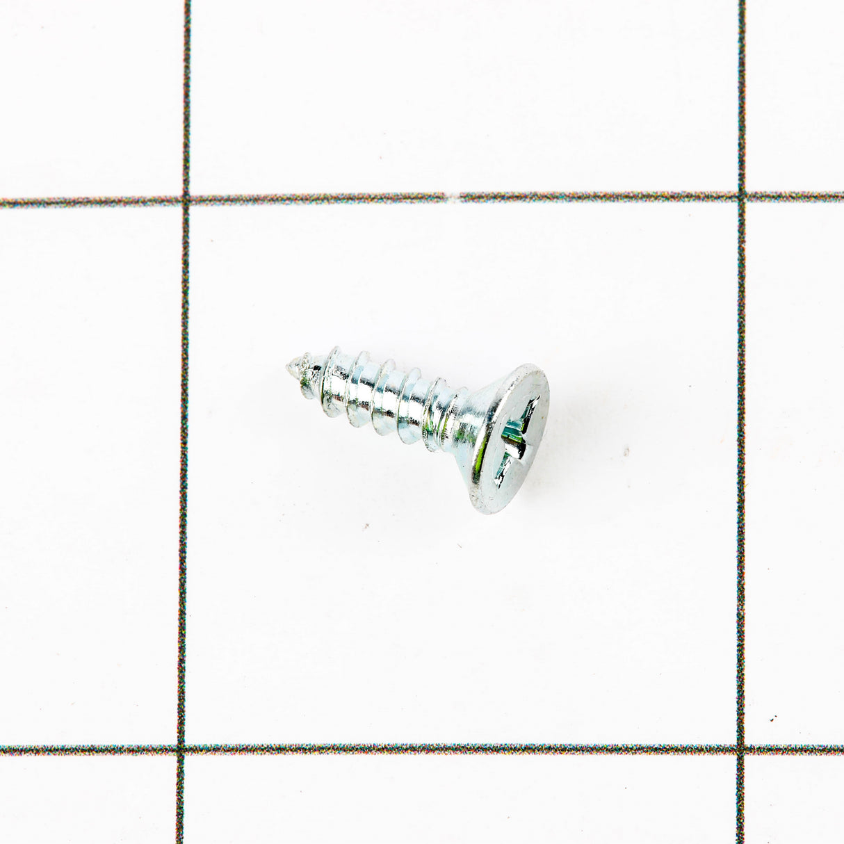 GE WR01X22731 Genuine OEM Screw