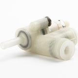 GE Refrigerator Electronics WR01X24982 replacement part