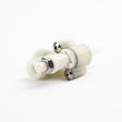 GE WR01X24982 Genuine OEM Control Flow Ss Asm