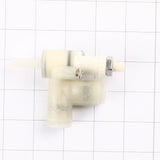 GE Refrigerator Electronics WR01X24982 replacement part