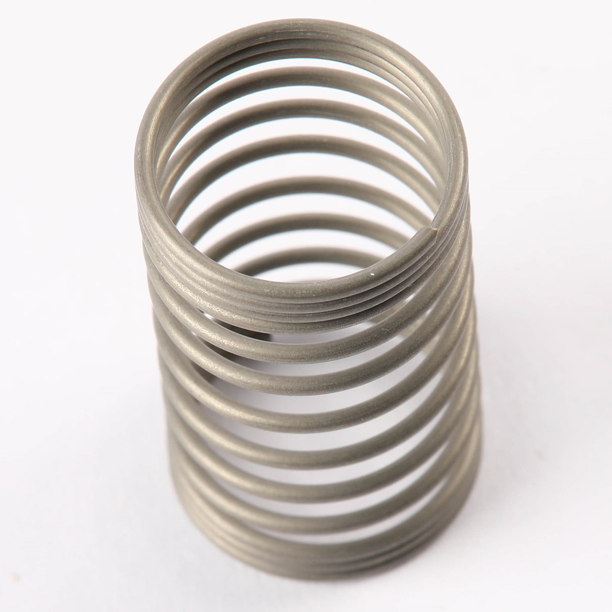 GE WR01X25538 Genuine OEM Spring Paddle