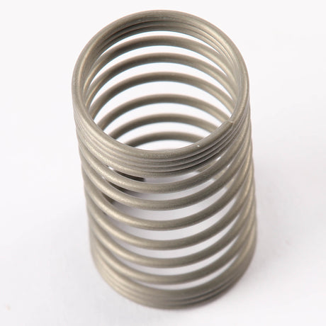 GE WR01X25538 Genuine OEM Spring Paddle