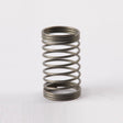 GE WR01X25538 Genuine OEM Spring Paddle