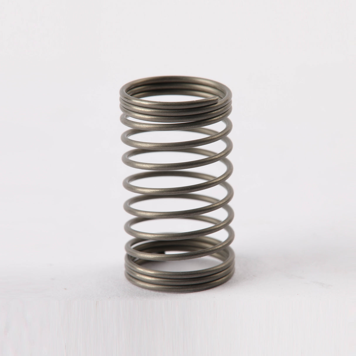 GE WR01X25538 Genuine OEM Spring Paddle