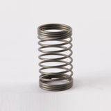 GE Refrigerator Springs & Shock Absorbers WR01X25538 replacement part