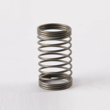 GE WR01X25538 Genuine OEM Spring Paddle