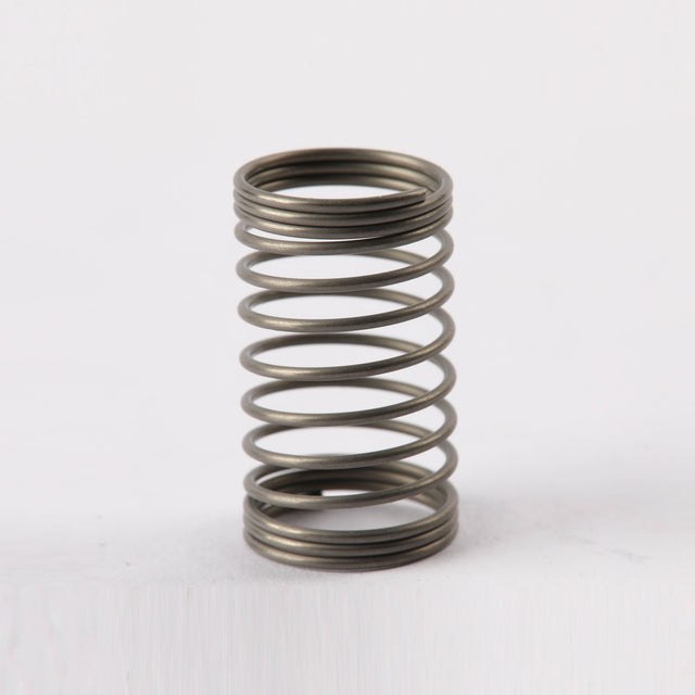 GE WR01X25538 Genuine OEM Spring Paddle