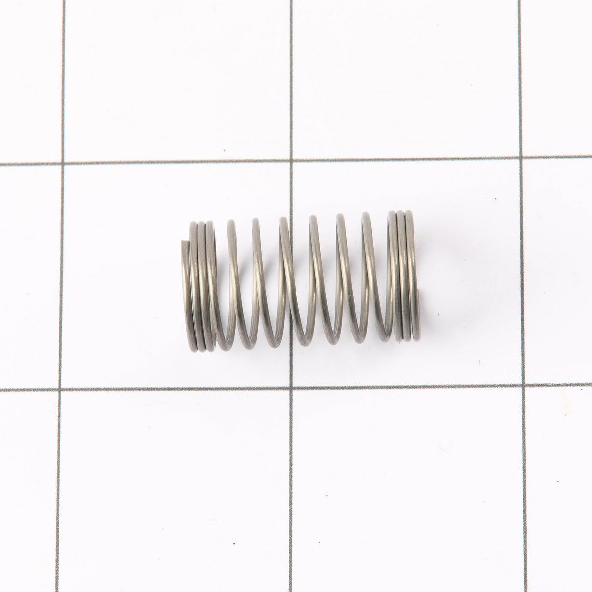 GE WR01X25538 Genuine OEM Spring Paddle