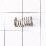 GE Refrigerator Springs & Shock Absorbers WR01X25538 replacement part