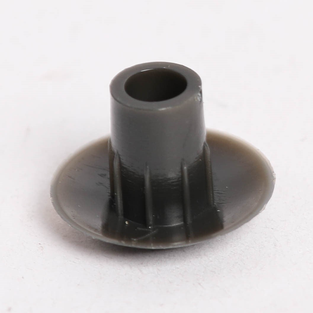 GE WR01X25807 Genuine OEM Plug Door Rvsbl Dg
