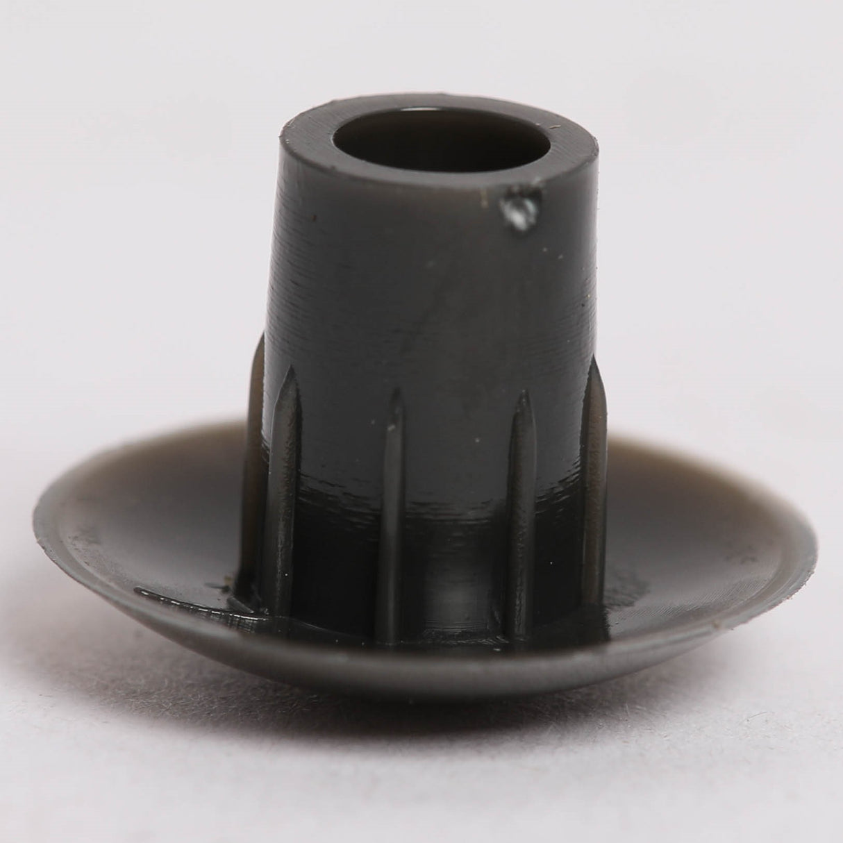 GE WR01X25807 Genuine OEM Plug Door Rvsbl Dg