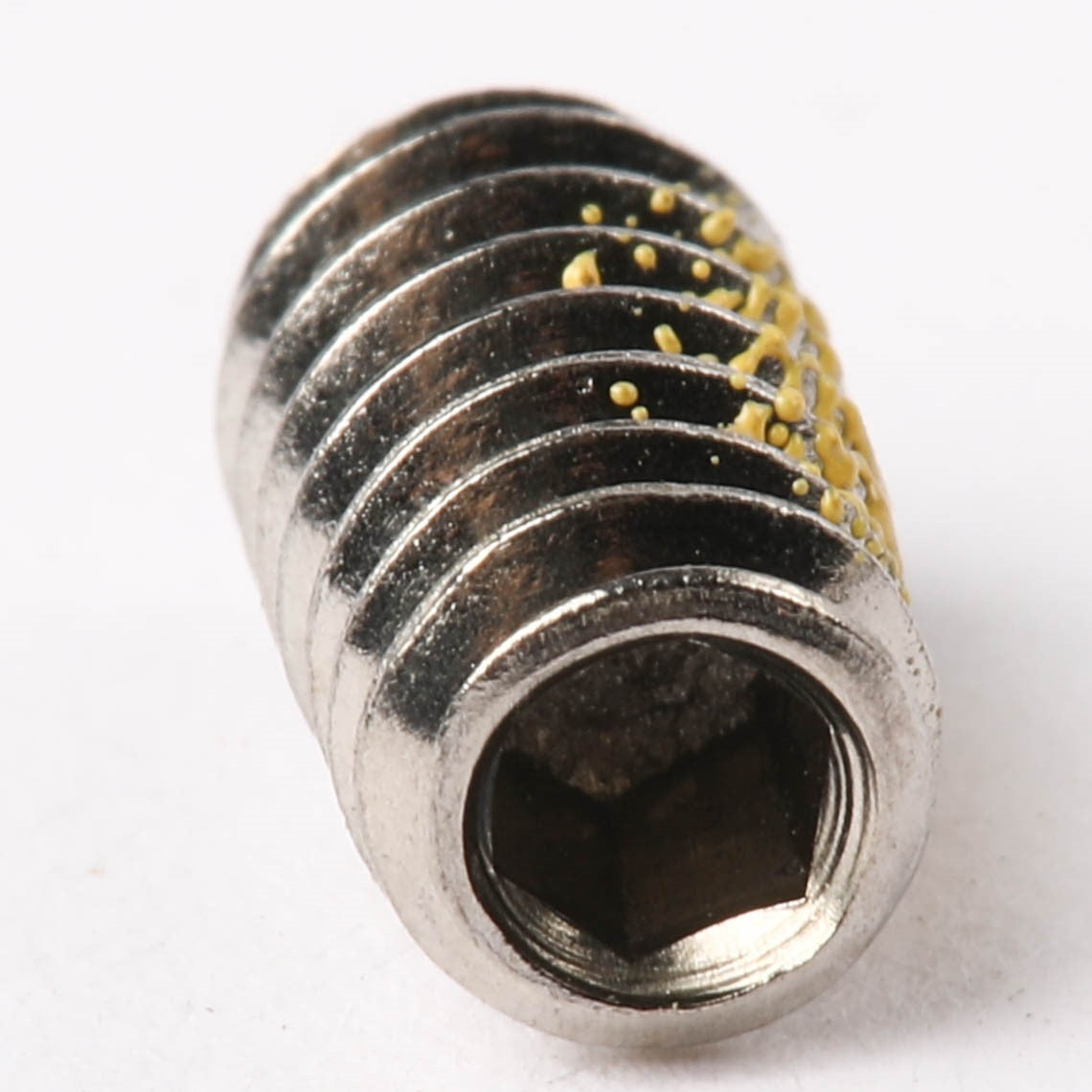 GE WR01X27135 Genuine OEM Set Screw