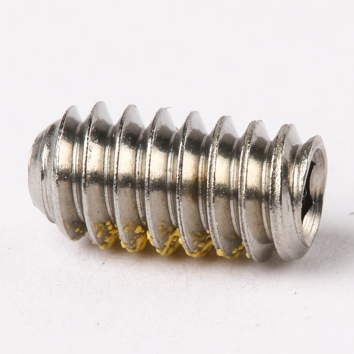 GE WR01X27135 Genuine OEM Set Screw