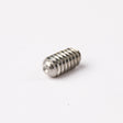 GE WR01X27135 Genuine OEM Set Screw