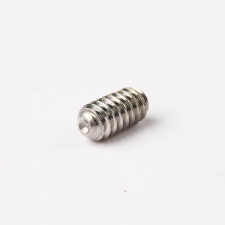 GE WR01X27135 Genuine OEM Set Screw