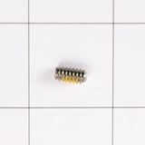 GE Refrigerator Hardware WR01X27135 replacement part