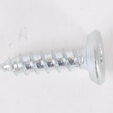 GE Refrigerator Hardware WR01X27333 replacement part