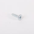 GE WR01X27333 Genuine OEM Screw 3.9Mm X 16Mm