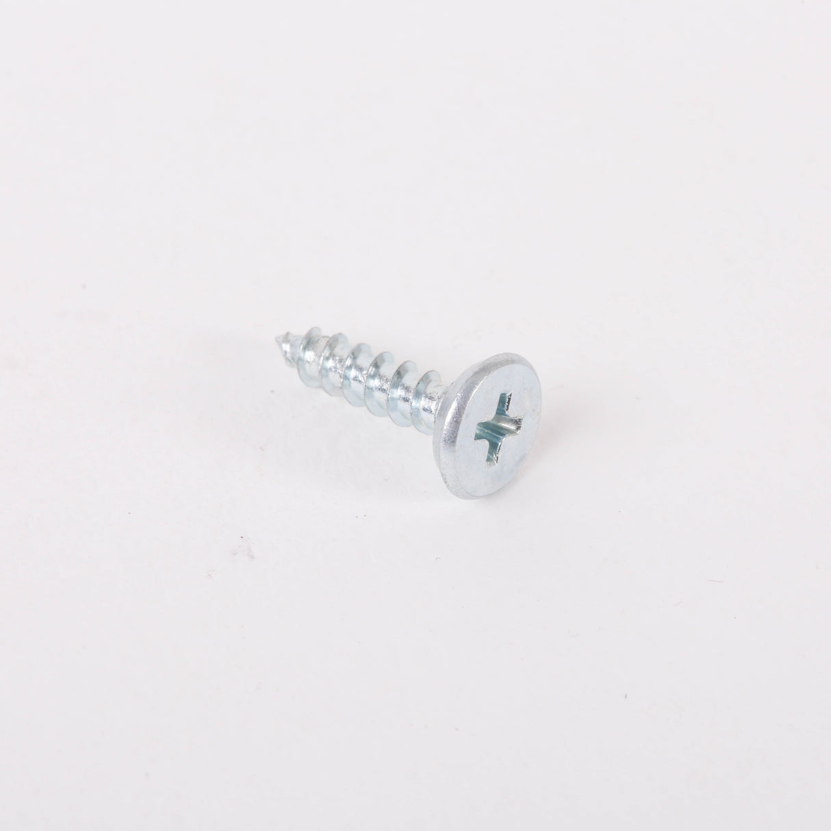 GE WR01X27333 Genuine OEM Screw 3.9Mm X 16Mm