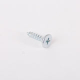 GE Refrigerator Hardware WR01X27333 replacement part