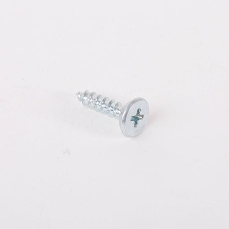 GE WR01X27333 Genuine OEM Screw 3.9Mm X 16Mm