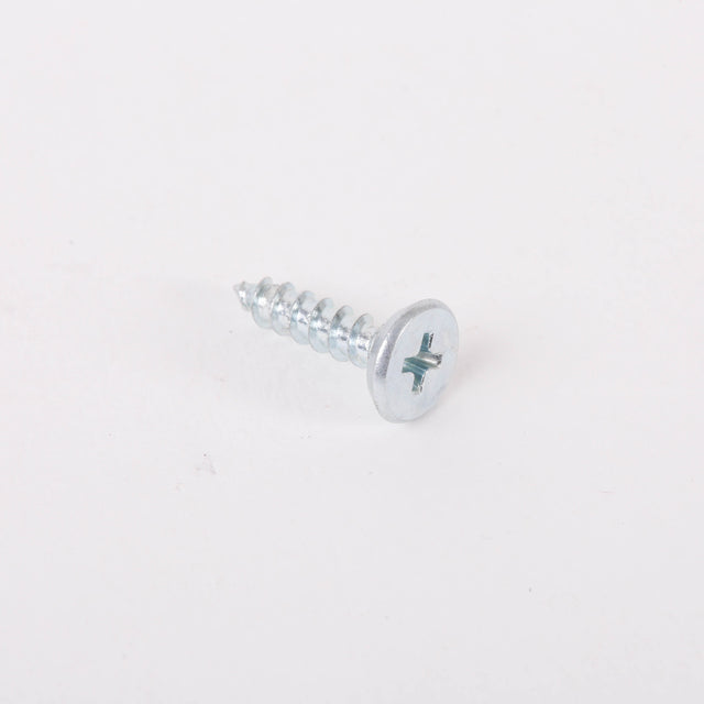 GE WR01X27333 Genuine OEM Screw 3.9Mm X 16Mm