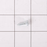 GE Refrigerator Hardware WR01X27333 replacement part