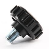 GE Refrigerator Legs & Feet WR01X27726 replacement part