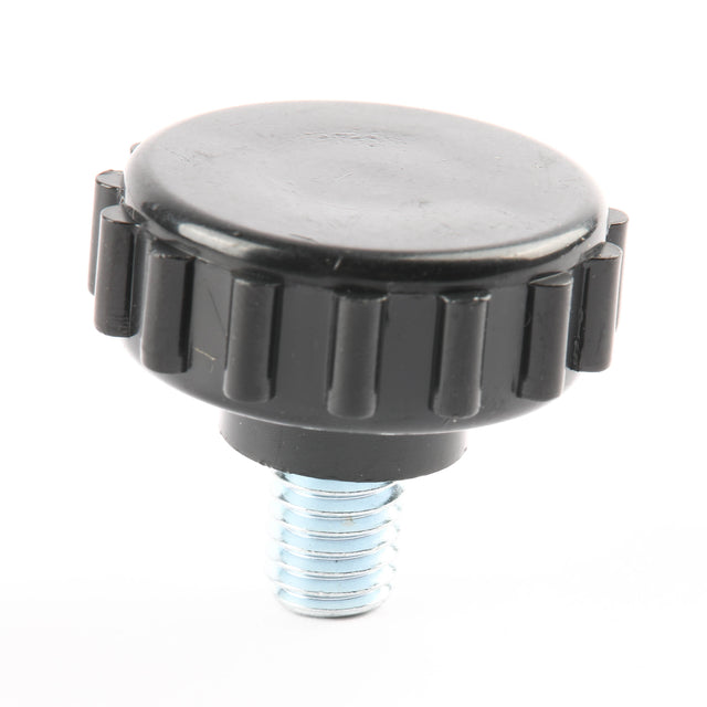 GE WR01X27726 Genuine OEM Leveling Leg