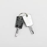 GE Refrigerator Doors WR01X28053 replacement part