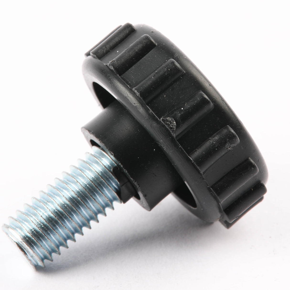 GE WR01X28196 Genuine OEM Leveling Leg