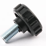 GE Refrigerator Legs & Feet WR01X28196 replacement part