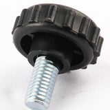 GE Refrigerator Legs & Feet WR01X28196 replacement part