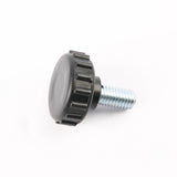 GE Refrigerator Legs & Feet WR01X28196 replacement part
