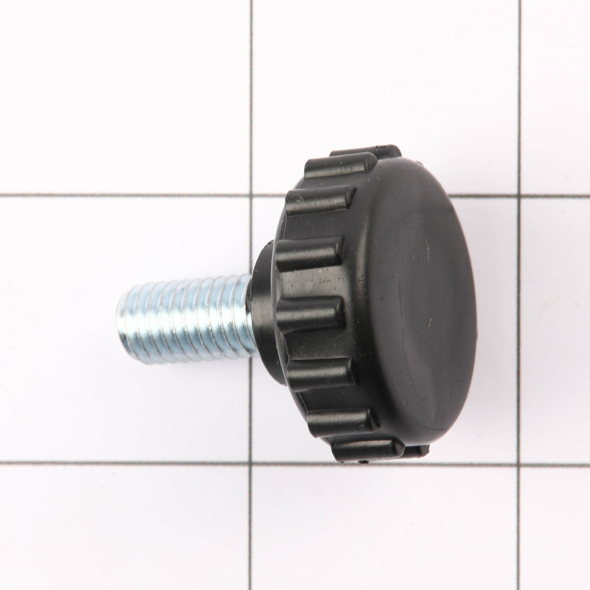 GE WR01X28196 Genuine OEM Leveling Leg