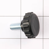 GE Refrigerator Legs & Feet WR01X28196 replacement part