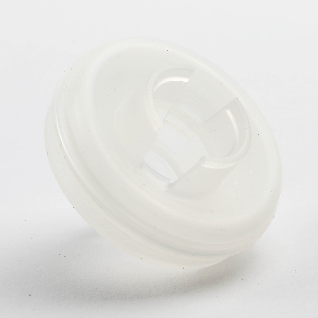 GE WR01X28515 Genuine OEM Vacuum Break Asm
