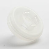GE Refrigerator Valves WR01X28515 replacement part