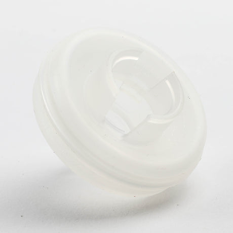 GE WR01X28515 Genuine OEM Vacuum Break Asm