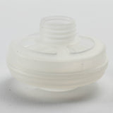 GE Refrigerator Valves WR01X28515 replacement part
