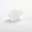 GE WR01X28515 Genuine OEM Vacuum Break Asm