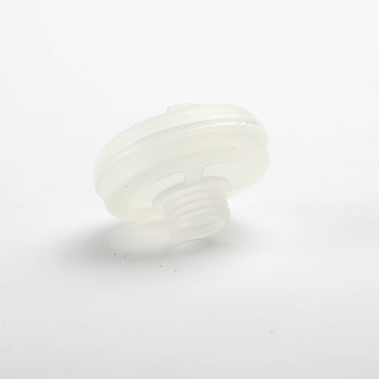 GE WR01X28515 Genuine OEM Vacuum Break Asm