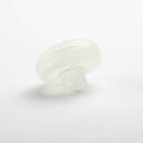 GE WR01X28515 Genuine OEM Vacuum Break Asm