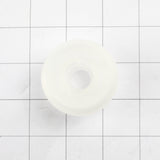GE Refrigerator Valves WR01X28515 replacement part