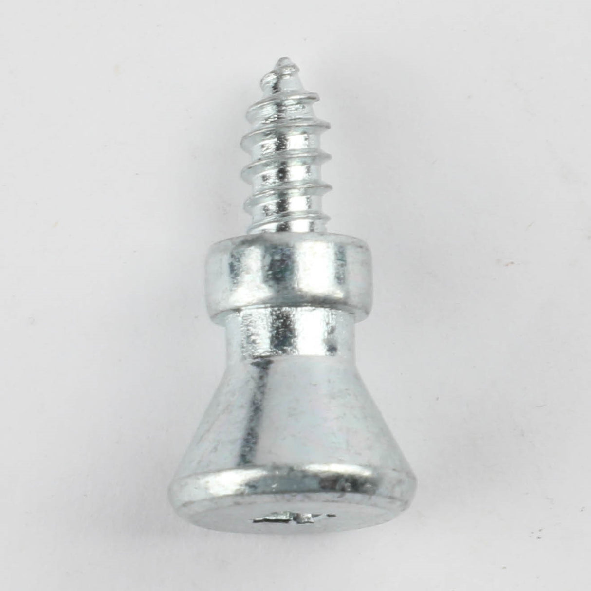 GE WR01X28657 Genuine OEM Refrigerator Handle Mount